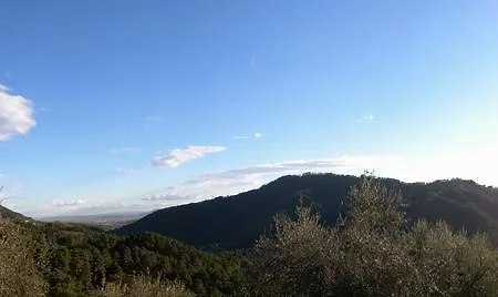 Agroturismo Il Pino