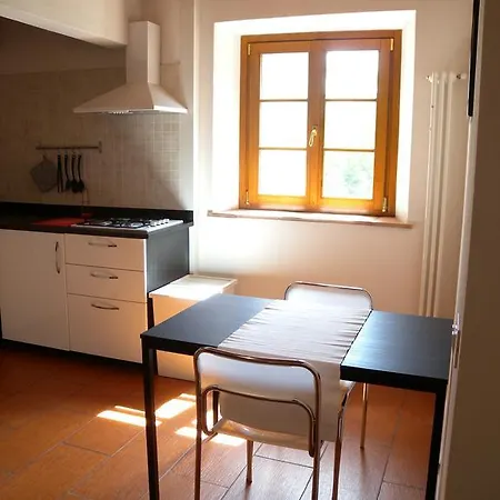 Agroturismo Il Pino San Martino in Freddana
