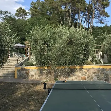 Agroturismo Il Pino