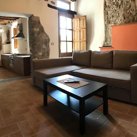 Agroturismo Il Pino