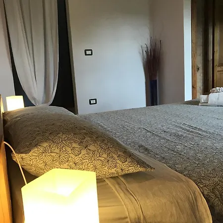 Agroturismo Il Pino