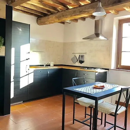 Il Pino Agroturismo San Martino in Freddana