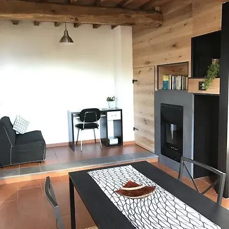 Agroturismo Il Pino *